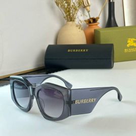 Picture of Burberry Sunglasses _SKUfw51926779fw